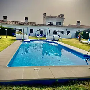 Casa rural Tugasa De Algar, Algar (Cadiz)
